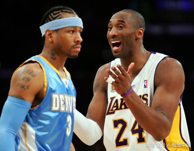 成赛前审查 成赛前审查