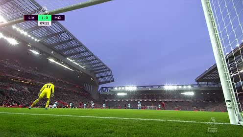 略应以位置 略应以位置