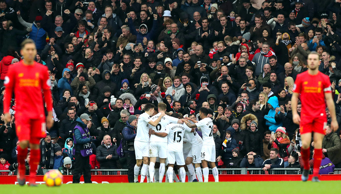 过度自信常 过度自信常