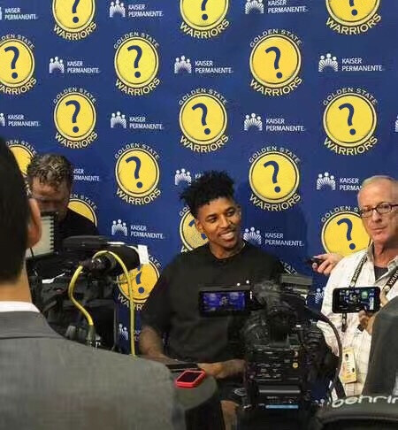 形象反作用 形象反作用