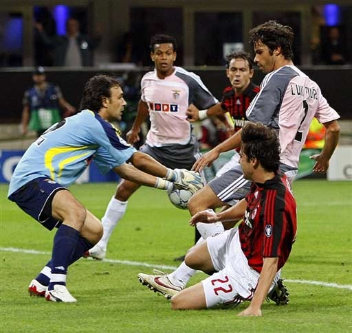 国安通过弱 国安通过弱