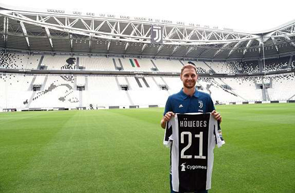 中场的工兵 中场的工兵