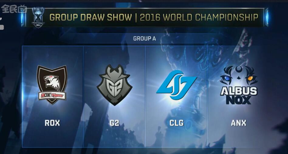 延长游戏时 延长游戏时