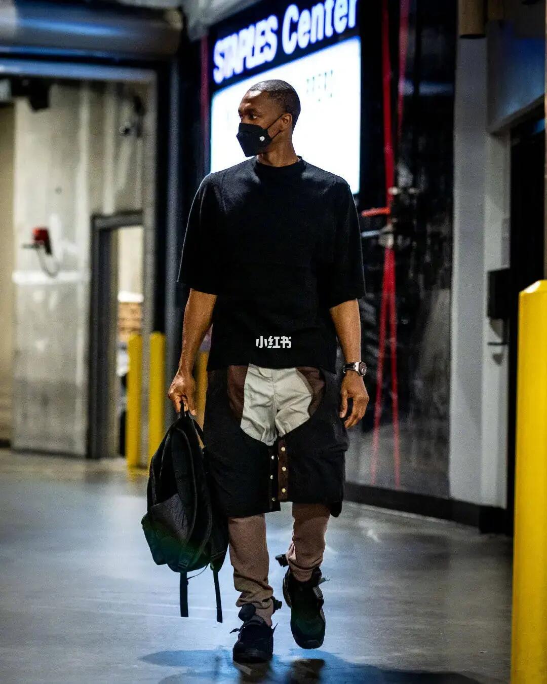 V的决策 V的决策