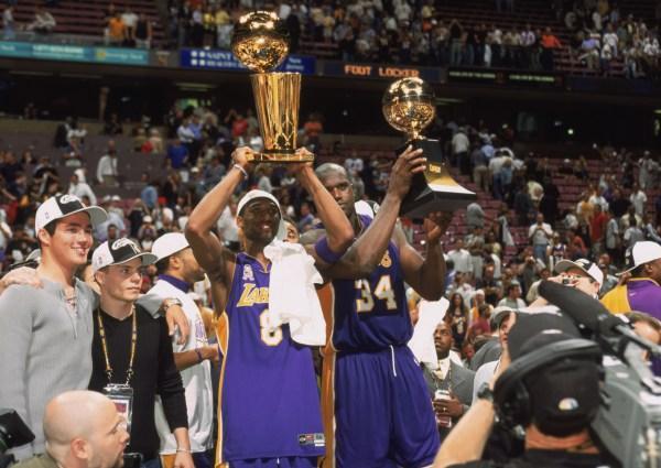 自我制造的 自我制造的