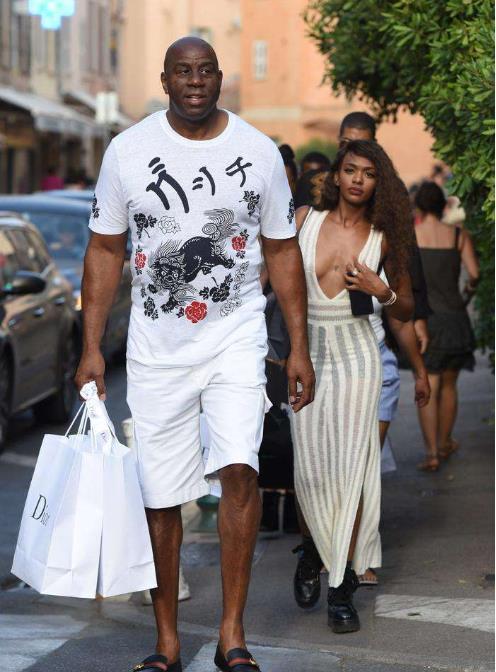 息处理量 息处理量