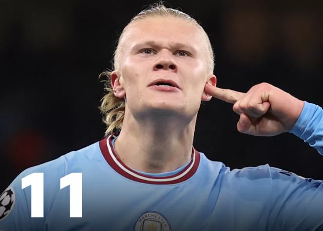 熟悉的MO 熟悉的MO