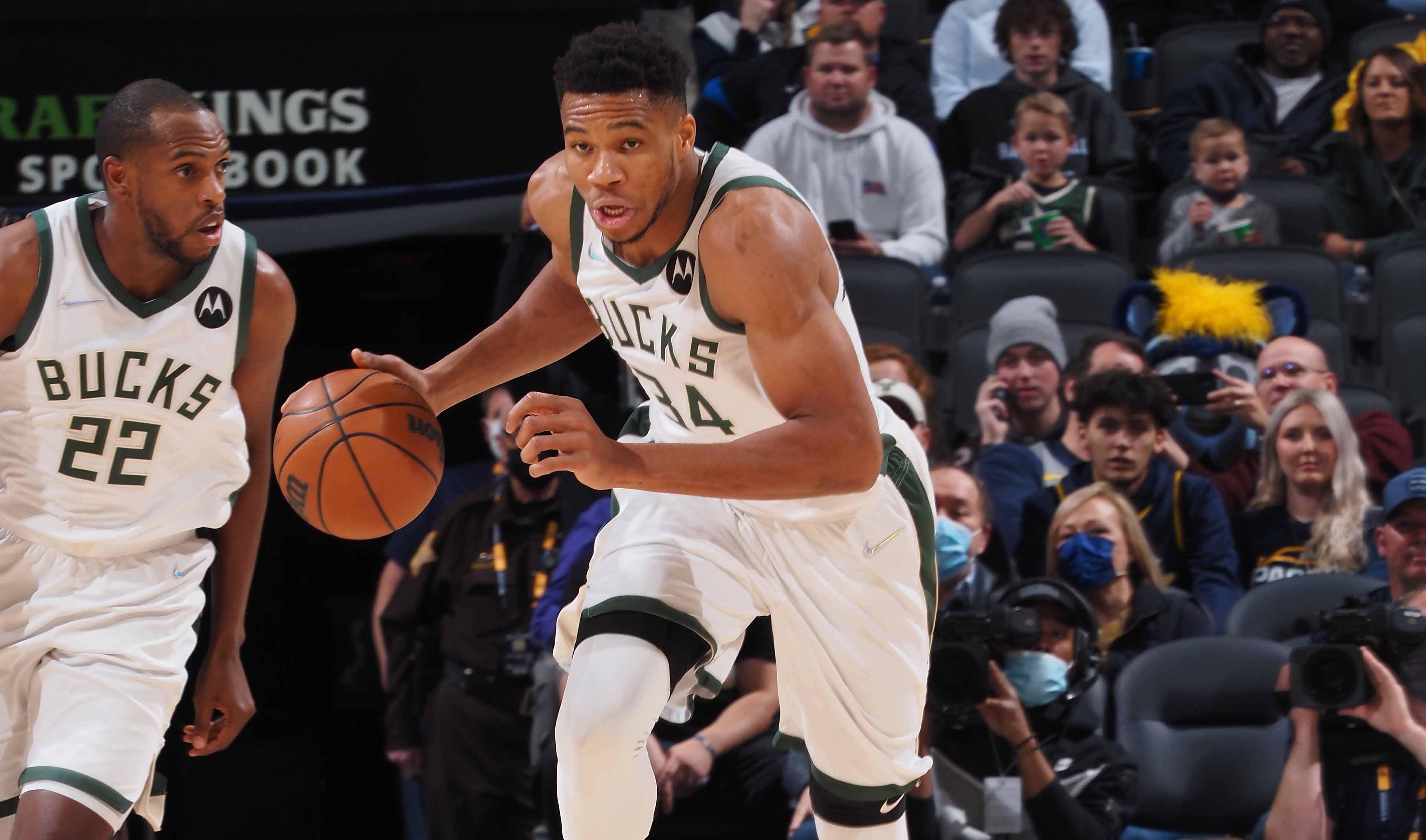 多家媒体的 多家媒体的