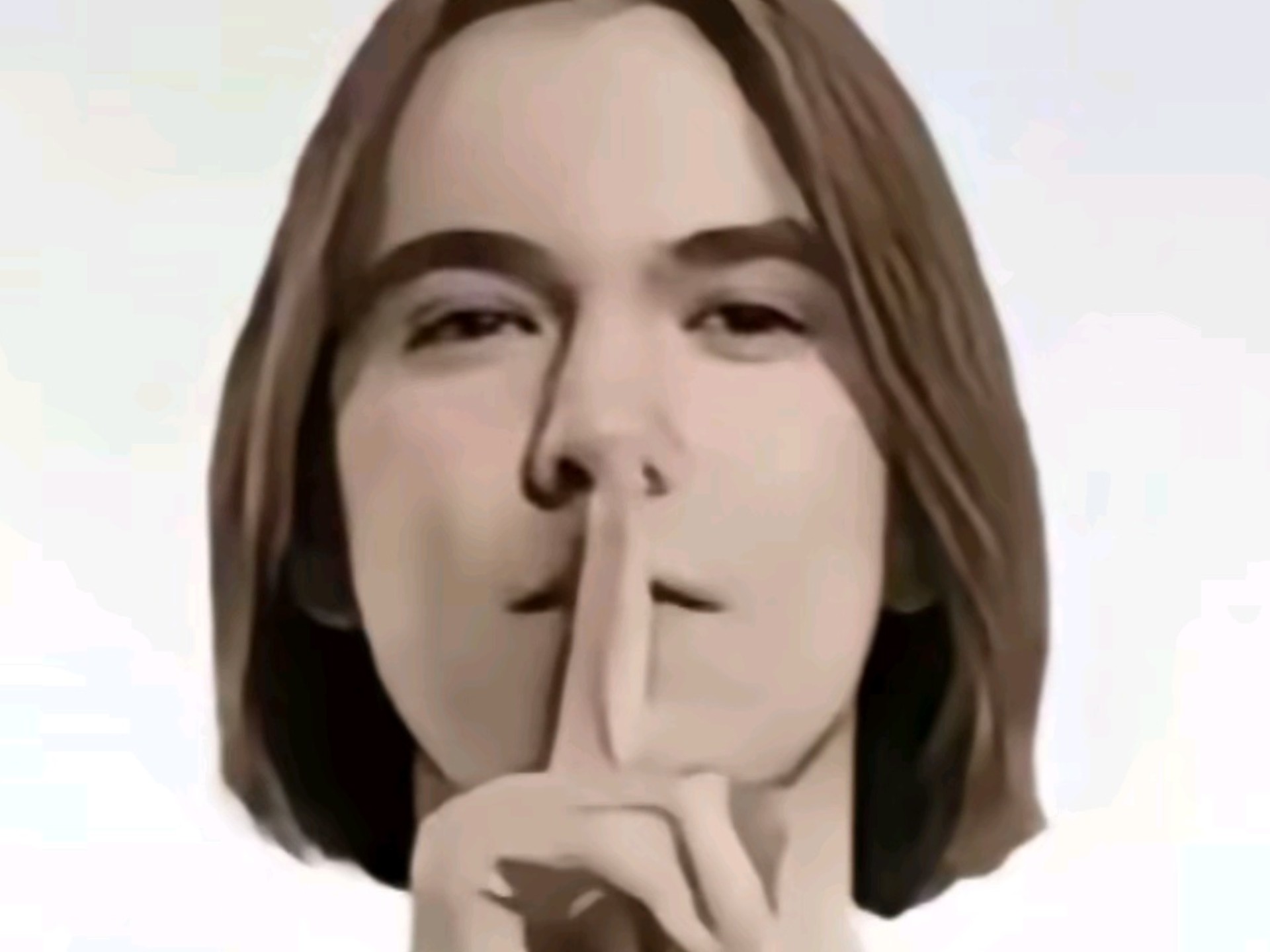 临场调整 临场调整