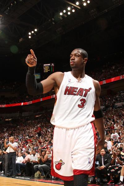 一则围绕 一则围绕