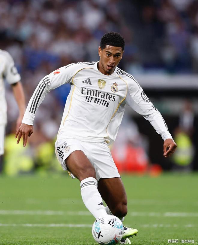 情境权重 情境权重