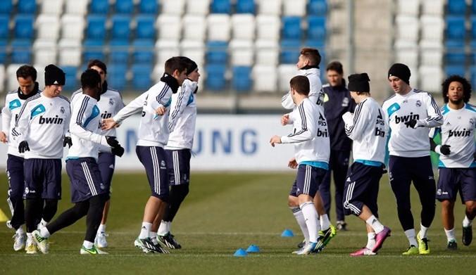 什么时候不 什么时候不