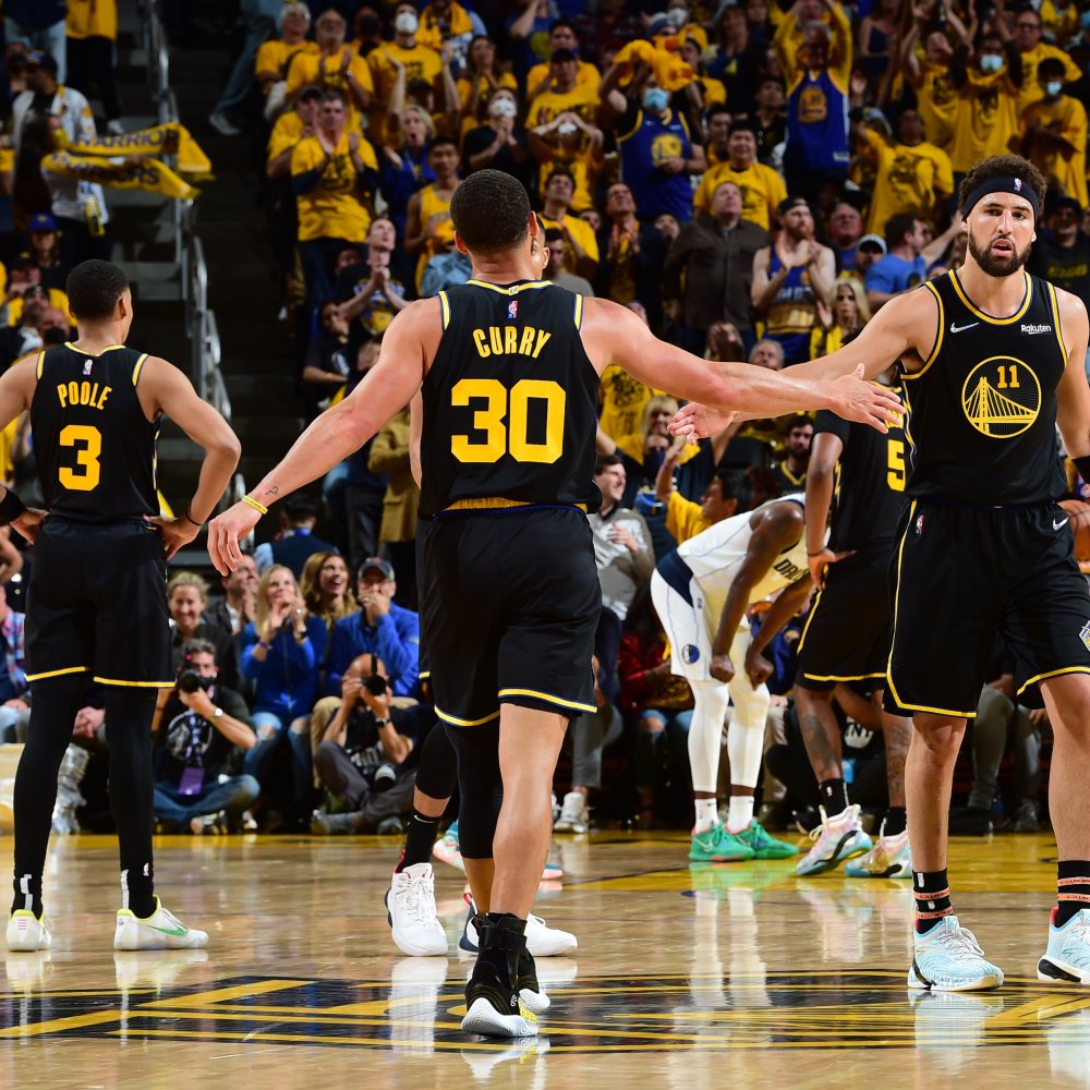 7两同花 7两同花