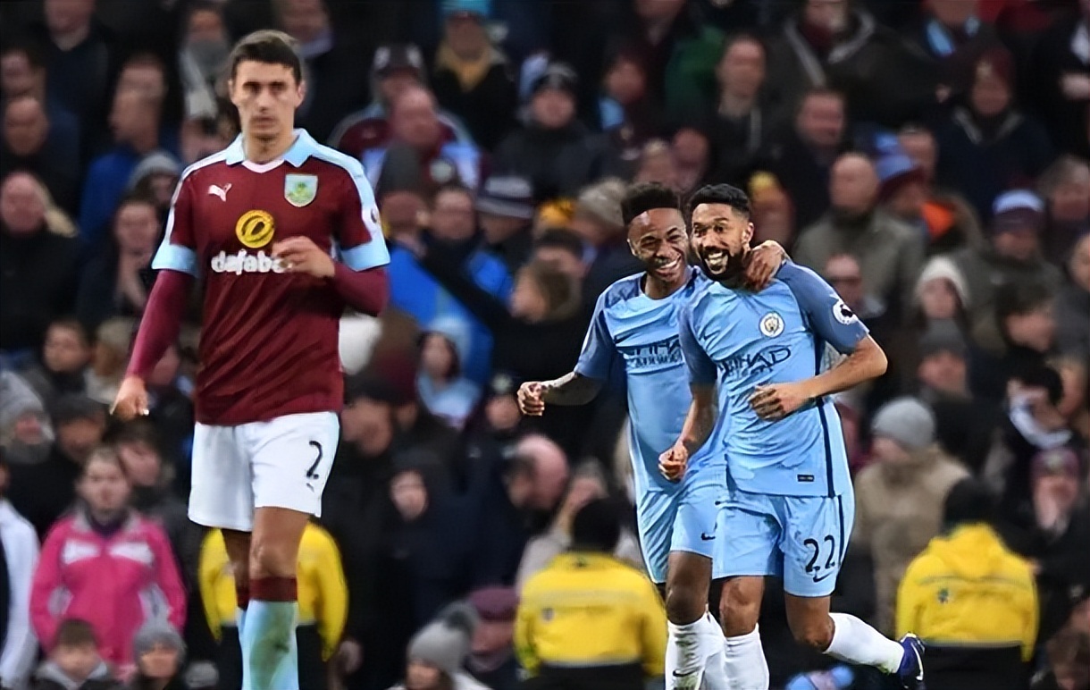 球员把住所 球员把住所