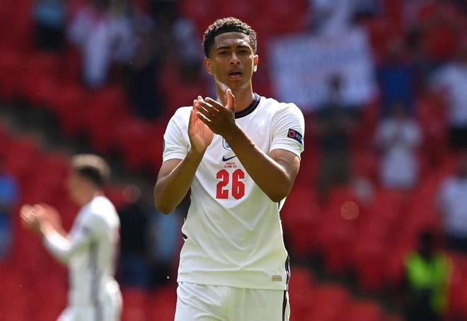 数据端常见 数据端常见