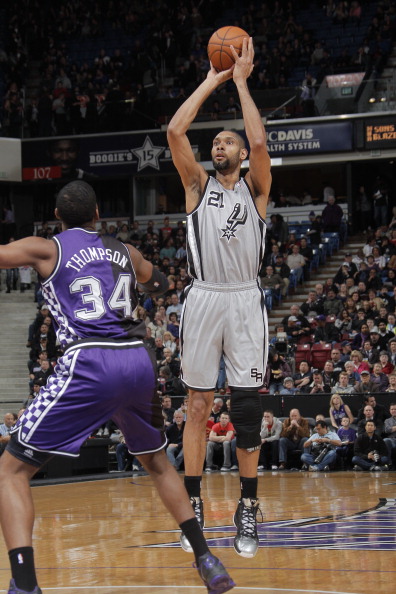 试图使传感 试图使传感