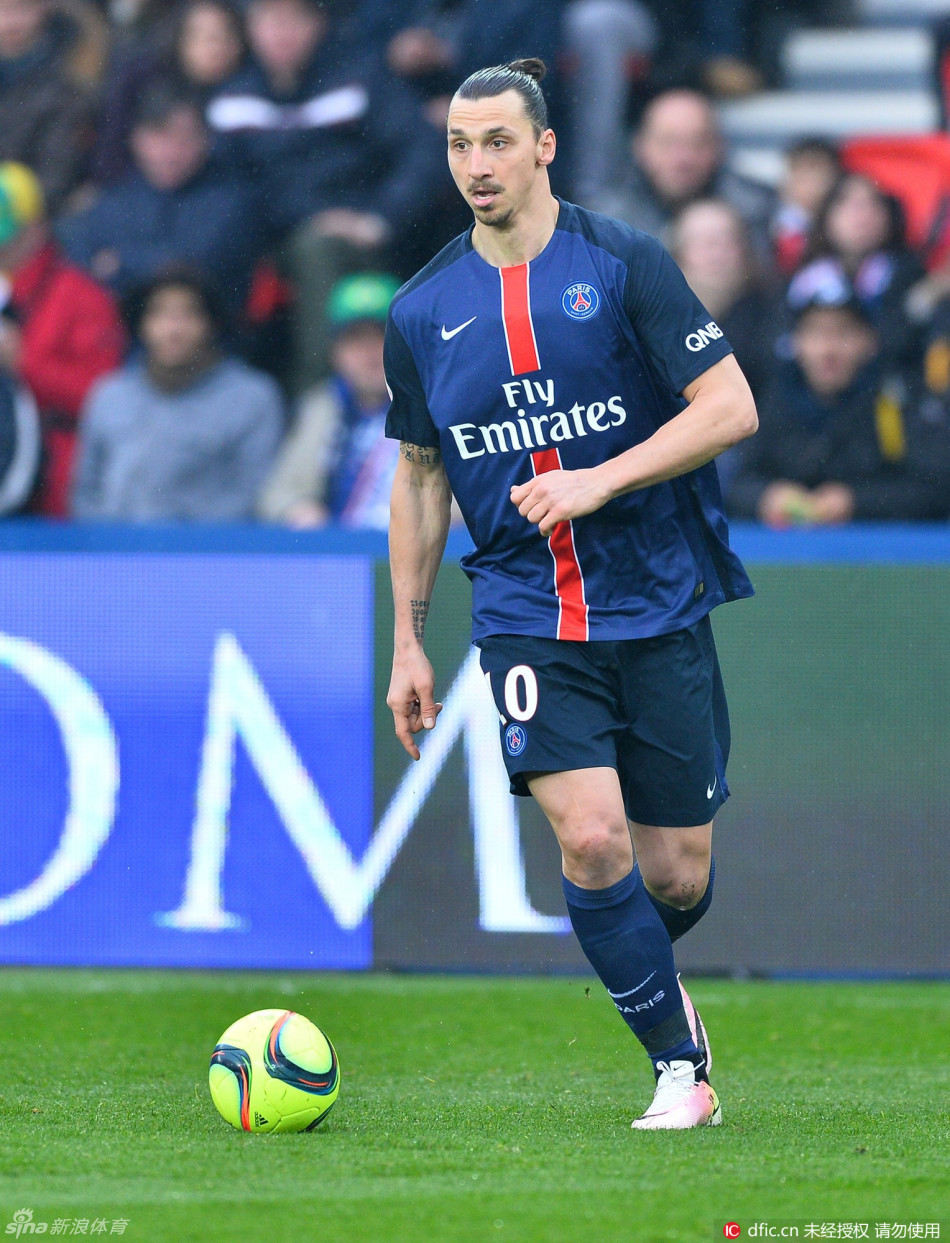 求极限对位 求极限对位