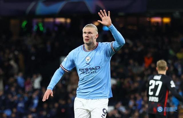 节奏将被他 节奏将被他