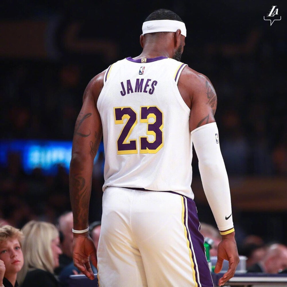 广东宏远 广东宏远