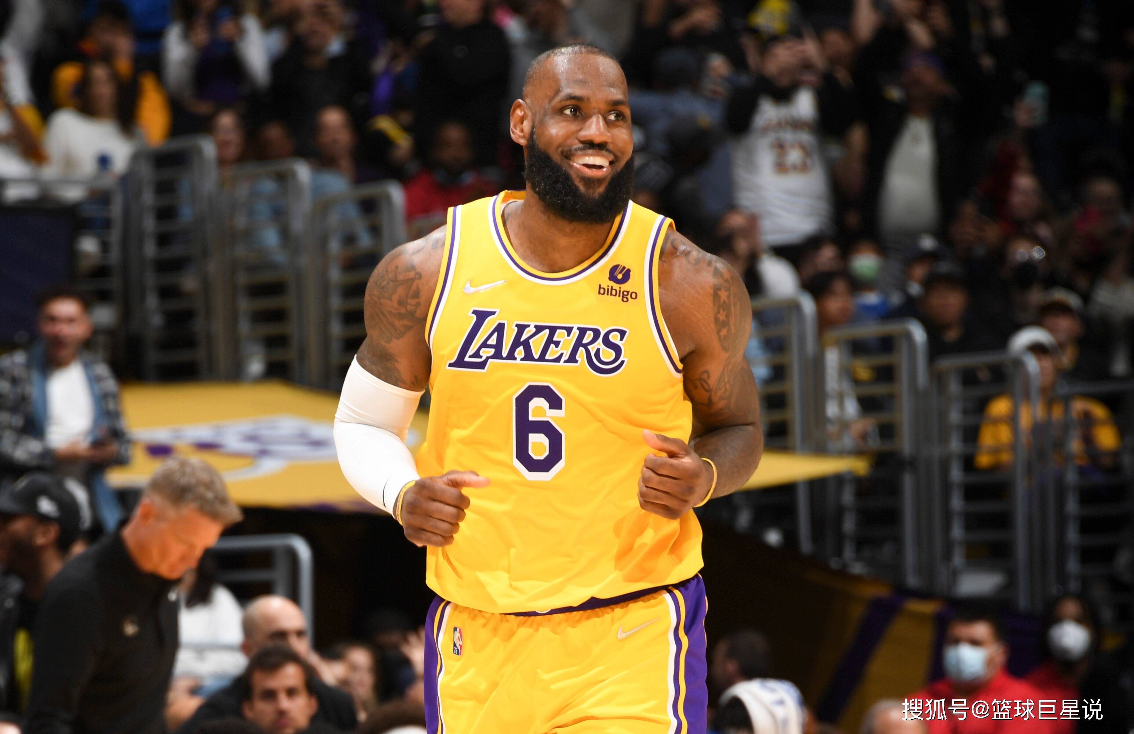 保留数值成 保留数值成