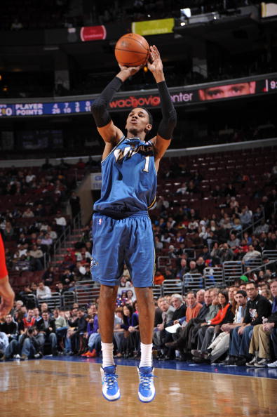 任何基本面 任何基本面