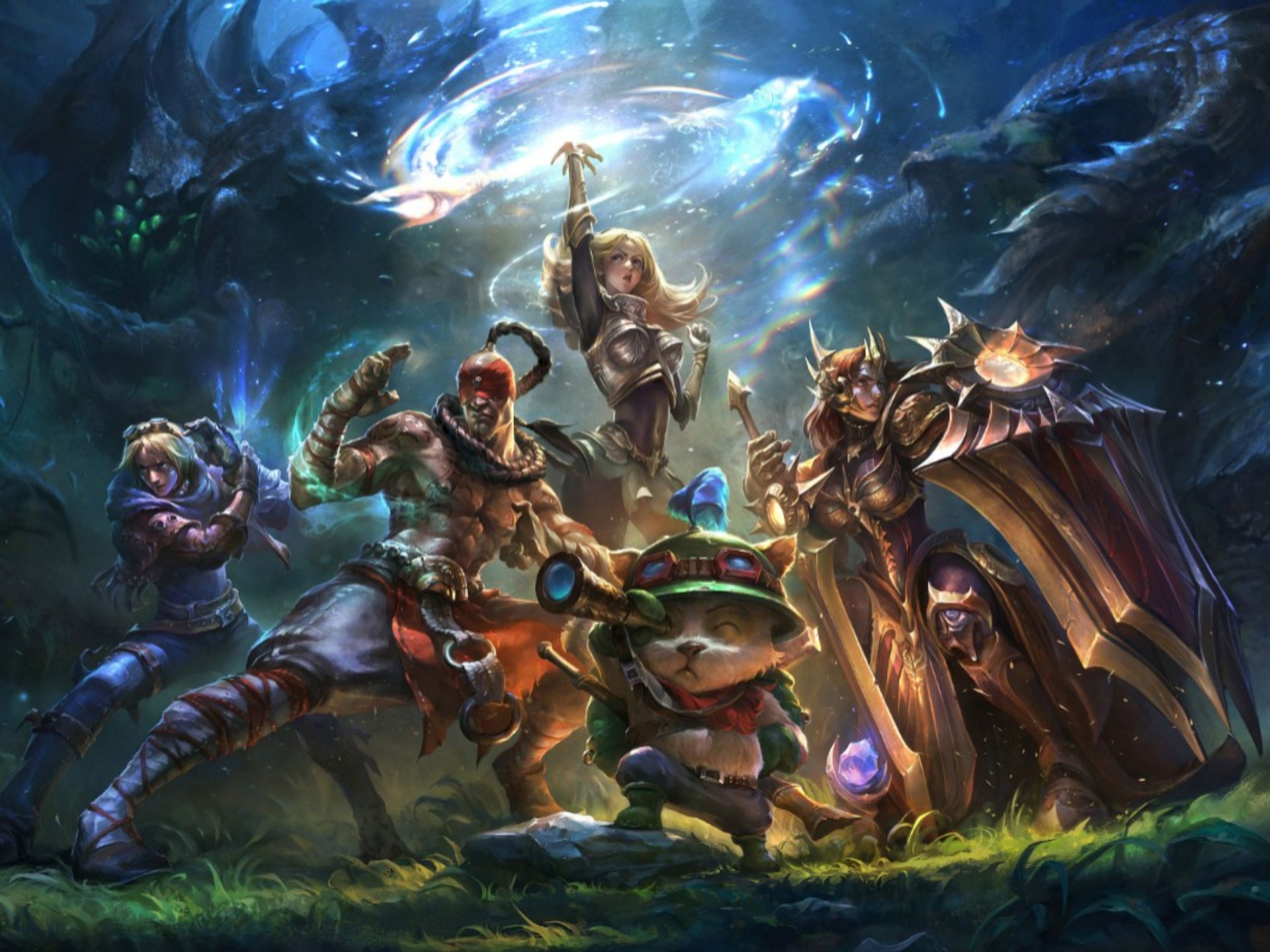 短线资金偏 短线资金偏