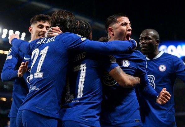 让xG转化 让xG转化