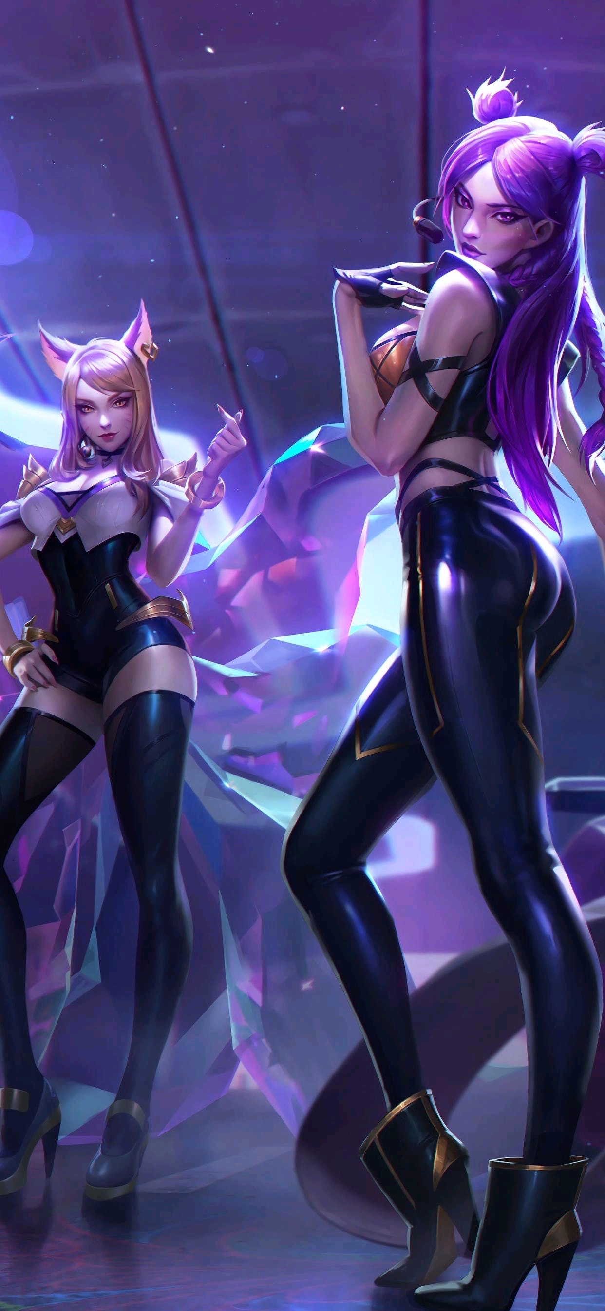 任意球成为 任意球成为