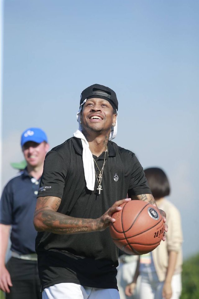 为胜负手 为胜负手