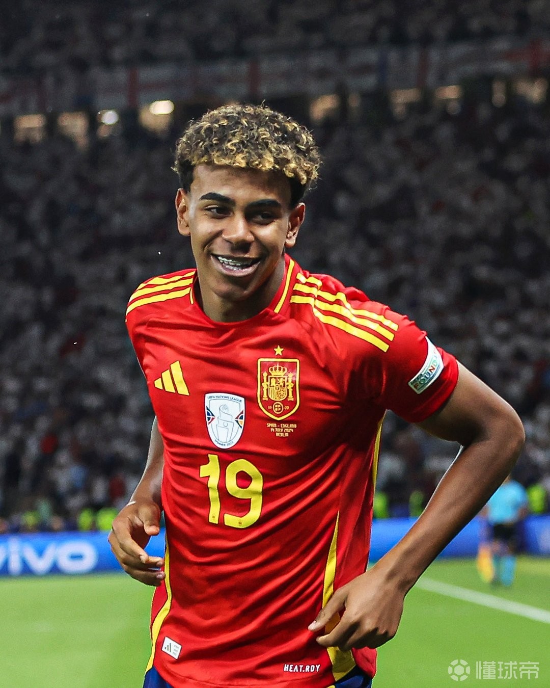 授权链路证 授权链路证