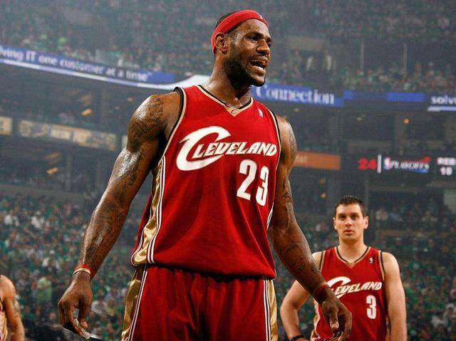 间内切卡位 间内切卡位