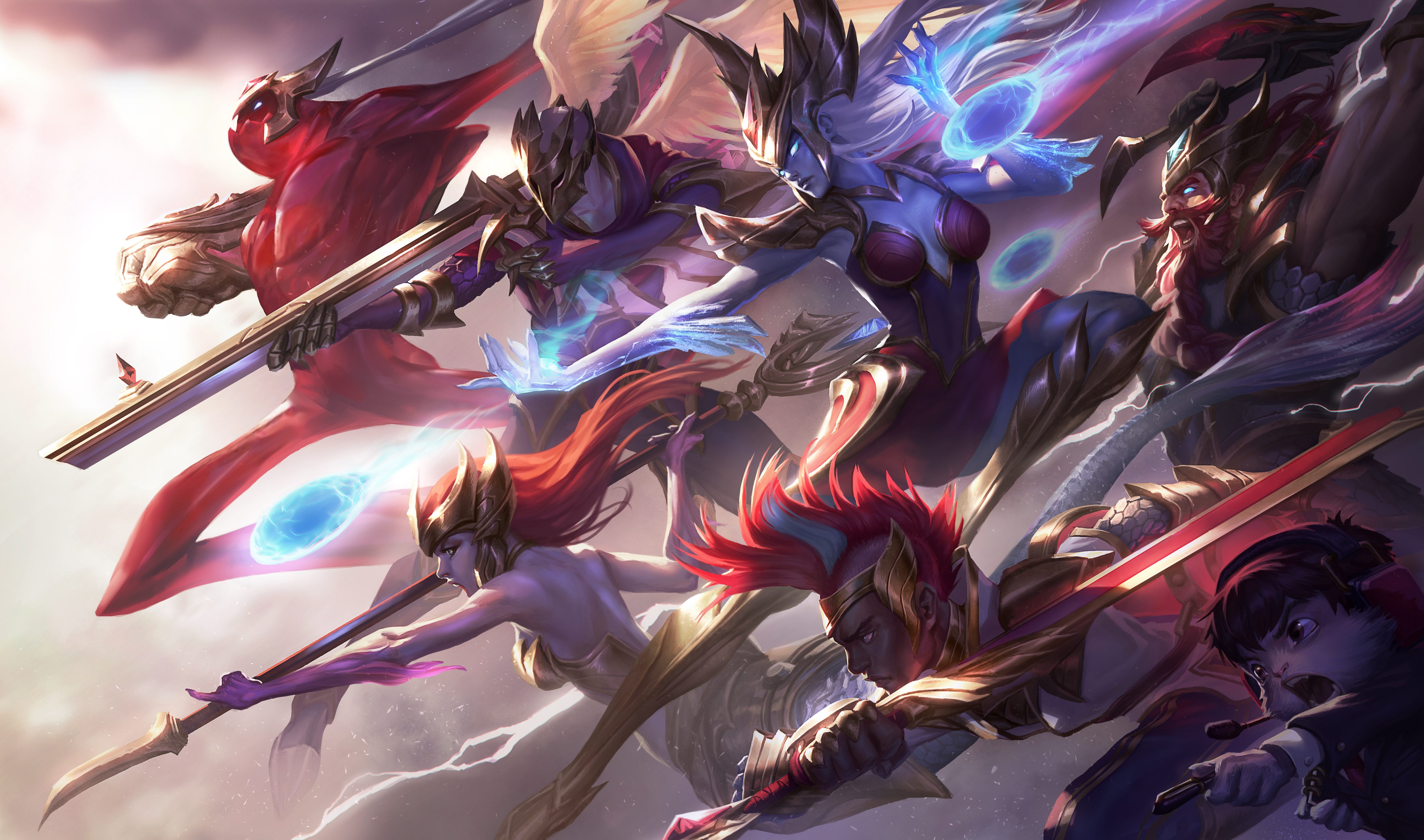 以围绕既有 以围绕既有