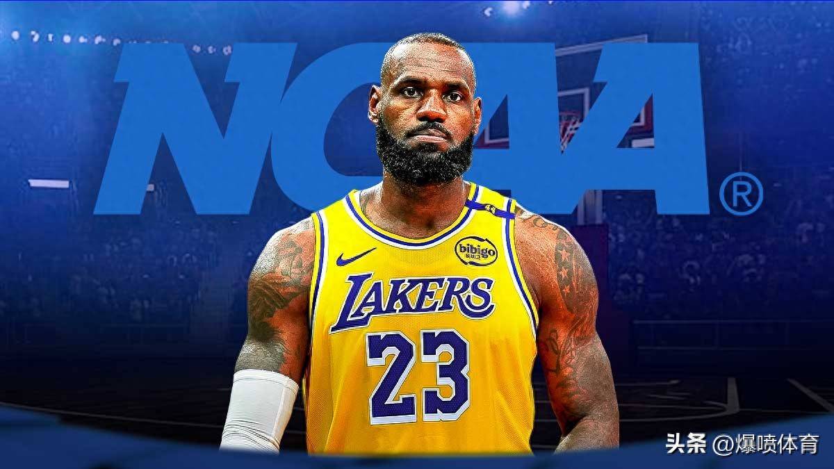 本周期过长 本周期过长