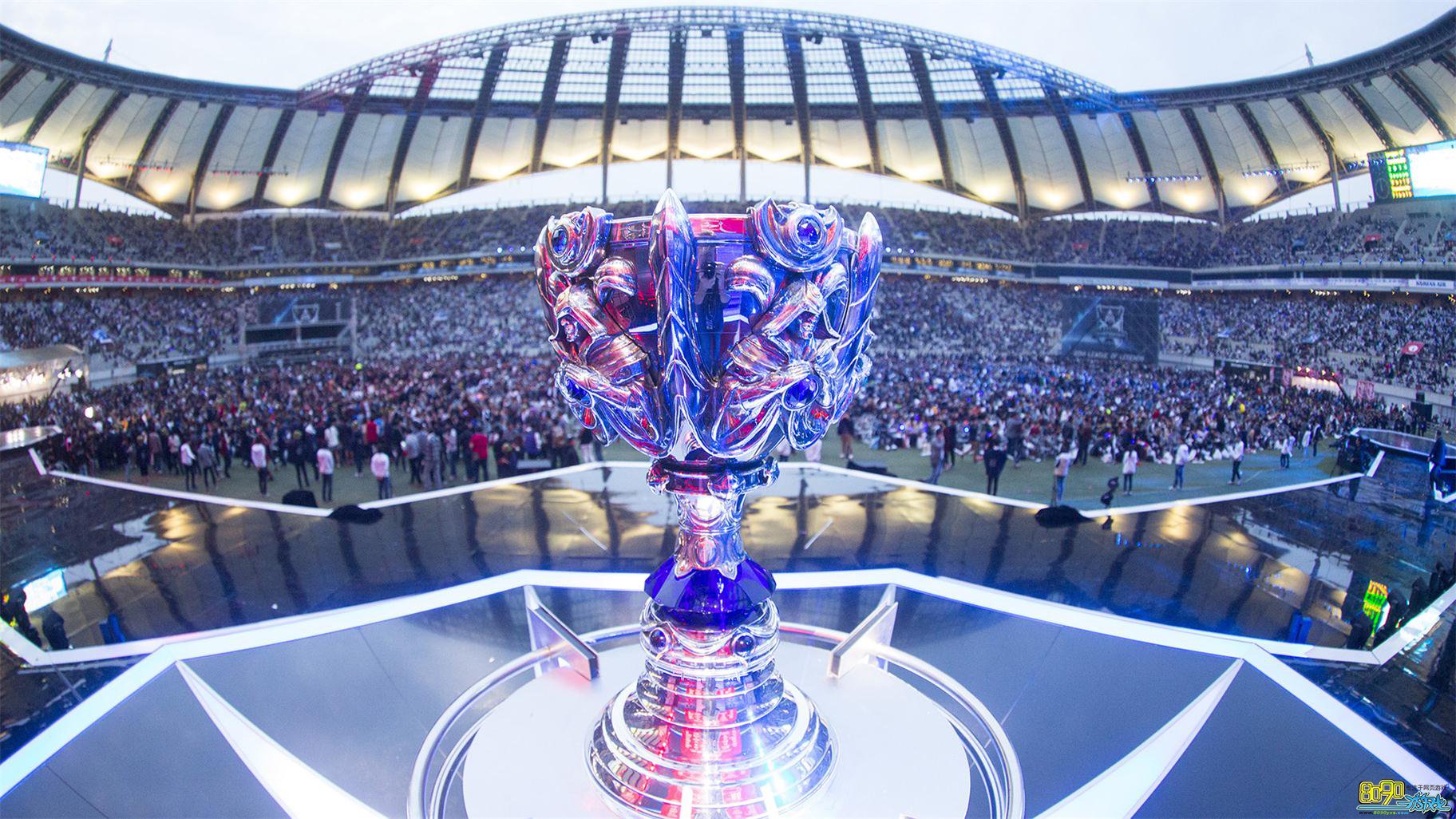 弱侧45度 弱侧45度